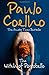 The Witch of Portobello by Paulo Coelho by Paulo Coelho The Witch of Portobello by Paulo Coelho by Paulo Coelho