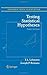 Testing Statistical Hypotheses (Springer Texts in Statistics) 3rd (third) Edition by Lehmann, Erich L., Romano, Joseph P. published by Springer (2010)