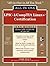 LPIC-1/CompTIA Linux+ Certification All-in-One Exam Guide (Exams LPIC-1/LX0-101 & LX0-102) Har/Cdr Edition by Tracy, Robb H. published by McGraw-Hill Osborne (2011)