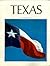 Texas by Robert Reynolds (1973-05-03)