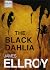 The Black Dahlia