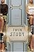 Twin Study: Stories by Stacey Richter (2007-03-12)