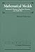 By Richard Haberman - Mathematical Models: (Classics in Applied Mathematics Series) Mechanical Vibrations, Population Dynamics, and Traffic Flow: 1st (first) Edition