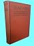 Rare Antique SAFARI Martin Johnson SAGA AFRICAN BLUE 1st Edition First Printing ILLUSTRATED [Hardcover] Martin Johnson