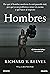 Hombres: Por qué el hombre moderno lo está pasando mal, por qué es un problema a tener en cuenta y qué hacer al respecto (Deusto) (Spanish Edition)