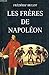 Les frères de Napoléon