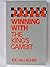 Winning with the King's Gambit (A Batsford chess book)