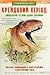 Крейдовий період. Динозаври та інші прадавні тварини