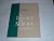 A Legacy Of Service; A 90 Year History Of The People And Even... by Fairview Press