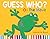 Guess Who? On the Move