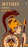 Mythes grecs