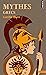 Mythes grecs