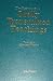 The Record of the Orally Transmitted Teachings