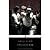A View from the Bridge by Miller, Arthur [Penguin Classics,2009] (Paperback) [Paperback]