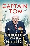 By Captain Tom Mo...