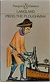 Piers the Ploughman