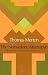 The Nonviolent Alternative Paperback – June 1, 1981