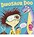 [(Dinosaur Doo )] [Author: Andrew Weale] [Oct-2013]