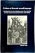 Frisian as first and second language: Sociolinguistic and socio-psychological aspects of the acquisition of Frisian among Frisian and Dutch primary school children (Fryske Akademy)