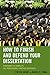 How to Finish and Defend Your Dissertation: Strategies to Complete the Professional Practice Doctorate (The Concordia University Leadership Series) by Grant, Cynthia, Tomal, Daniel R. (2013) Paperback