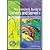 Complete Guide to Servers & Server+ (07) by Graves, Michael [Paperback (2006)]