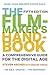 The Filmmaker's Handbook: A...