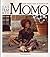 Das Filmbuch Momo (German Edition)