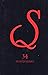 Storyquarterly 34