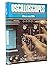 Oscilloscopes: Functional O...