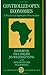 Controlled Open Economies: A Neoclassical Approach to Structuralism (Clarendon Paperbacks) by Bevan David Collier Paul Gunning Jan Willem (1994-12-29) Paperback
