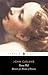 Fanny Hill: Or, Memoirs of a Woman of Pleasure (Penguin Classics) by Cleland, John(January 7, 1986) Paperback
