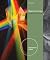 Introduction to Spectroscopy