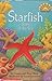 Starfish: The Stars of the Sea (Hello Reader Science Level 1) by Roop, Connie (2002) Paperback