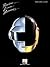 Daft Punk - Random Access M...