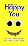 Find The Happy Yo...