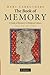 Book of Memory- A Study of Memory in Medieval Culture (2nd, 08) by Carruthers, Mary [Paperback (2008)]
