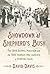 Showdown at Shepherd's Bush: The 1908 Olympic Marathon and the Three Runners Who Launched a Sporting Craze