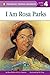 I Am Rosa Parks (Penguin Yo...