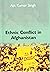 Ethnic Conflict in Afghanis...