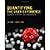 Quantifying the User Experience: Practical Statistics for User Research by Sauro, Jeff, Lewis, James R [Morgan Kaufmann, 2008] (Paperback) [Paperback]