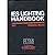 IES Lighting Handbook