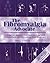 The Fibromyalgia Advocate: Getting the Support You Need to Cope with Fibromyalgia and Myofascial Pain Syndrome by Devin Starlanyl (1999-09-30)