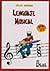 Lenguaje Musical, Grado Med...