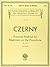 Carl Czerny Practical Method For Beginners On The Pianoforte Op.599 P by Various (1997-12-08)