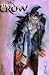 The Crow (Image) #3