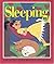 Sleeping (Literacy Tree, Safe and Sound, Set 2)