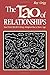 The Tao of Relationships: A Balancing of Man and Woman by Grigg, Ray (1988) Paperback