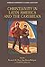 Christianity in Latin Ameri...
