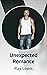 Unexpected Romance