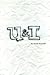U & I by Natalie Reynolds